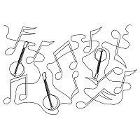 musical pano 007